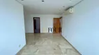 Foto 14 de Apartamento com 4 Quartos para venda ou aluguel, 268m² em Lourdes, Belo Horizonte