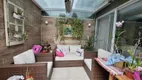 Foto 9 de Casa de Condomínio com 3 Quartos à venda, 107m² em Chácara Primavera, Campinas