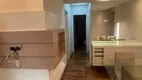 Foto 4 de Apartamento com 3 Quartos à venda, 72m² em Jardim Guarani, Jundiaí