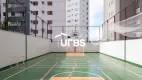 Foto 30 de Apartamento com 3 Quartos à venda, 128m² em Jardim Goiás, Goiânia