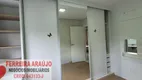 Foto 11 de Apartamento com 3 Quartos à venda, 113m² em Vila Mascote, São Paulo