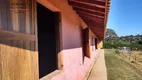 Foto 12 de Fazenda/Sítio com 4 Quartos à venda, 55000m² em TANQUINHO VELHO, Jaguariúna