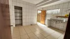 Foto 11 de Casa com 3 Quartos à venda, 156m² em Noivos, Teresina