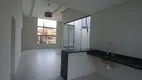 Foto 16 de Casa de Condomínio com 3 Quartos para alugar, 153m² em Ponta Negra, Manaus