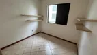 Foto 12 de Apartamento com 2 Quartos à venda, 72m² em Jurerê, Florianópolis