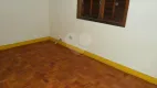 Foto 8 de Sobrado com 3 Quartos para venda ou aluguel, 100m² em Água Fria, São Paulo