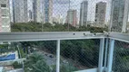 Foto 5 de Apartamento com 3 Quartos à venda, 177m² em Jardim Goiás, Goiânia