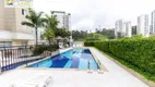 Foto 16 de Apartamento com 2 Quartos à venda, 86m² em Vila Andrade, São Paulo