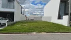 Foto 7 de Lote/Terreno à venda, 250m² em Iporanga, Sorocaba