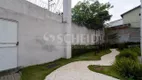 Foto 11 de Apartamento com 2 Quartos à venda, 60m² em Jardim Prudência, São Paulo