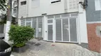 Foto 23 de Apartamento com 1 Quarto à venda, 43m² em Aclimação, São Paulo
