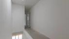 Foto 11 de Casa de Condomínio com 4 Quartos à venda, 770m² em Chácara Santo Antônio, São Paulo