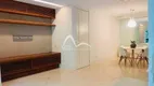 Foto 6 de Apartamento com 3 Quartos à venda, 143m² em Ipanema, Rio de Janeiro