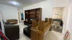 Foto 6 de Casa com 3 Quartos à venda, 399m² em Jamaica, Itanhaém
