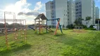 Foto 16 de Apartamento com 2 Quartos para alugar, 54m² em Parque São Vicente, Mauá