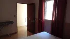 Foto 16 de Casa com 4 Quartos à venda, 207m² em Loteamento Parque São Martinho, Campinas