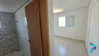 Foto 9 de Apartamento com 2 Quartos à venda, 67m² em Jardim das Conchas , Guarujá