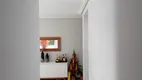 Foto 10 de Apartamento com 3 Quartos à venda, 120m² em Barra, Salvador