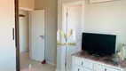 Foto 22 de Apartamento com 3 Quartos à venda, 300m² em Cavaleiros, Macaé