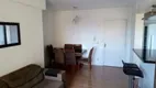 Foto 4 de Apartamento com 3 Quartos à venda, 66m² em Partenon, Porto Alegre