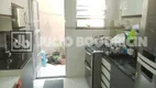 Foto 22 de Casa com 3 Quartos à venda, 242m² em Riachuelo, Rio de Janeiro