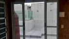 Foto 7 de Cobertura com 5 Quartos à venda, 364m² em Copacabana, Rio de Janeiro