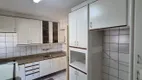 Foto 35 de Apartamento com 4 Quartos à venda, 108m² em Bom Abrigo, Florianópolis