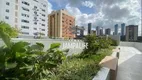 Foto 18 de Apartamento com 3 Quartos à venda, 84m² em Manaíra, João Pessoa