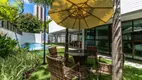 Foto 17 de Apartamento com 2 Quartos à venda, 82m² em Rosarinho, Recife