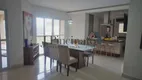 Foto 5 de Casa de Condomínio com 4 Quartos à venda, 246m² em Jardim Promeca, Várzea Paulista