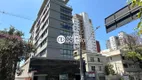 Foto 25 de Apartamento com 4 Quartos à venda, 142m² em Lourdes, Belo Horizonte