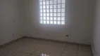 Foto 35 de Casa com 4 Quartos para alugar, 300m² em Campo Belo, São Paulo