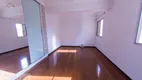 Foto 18 de Apartamento com 3 Quartos à venda, 198m² em Jardim América, São Paulo