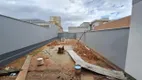 Foto 26 de Sobrado com 3 Quartos à venda, 120m² em Forquilhas, São José