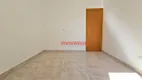 Foto 22 de Sobrado com 3 Quartos à venda, 115m² em Aricanduva, São Paulo