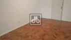 Foto 6 de Apartamento com 1 Quarto à venda, 45m² em Botafogo, Rio de Janeiro