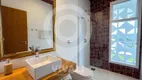 Foto 26 de Casa de Condomínio com 4 Quartos à venda, 360m² em Residencial Sete Lagos, Itatiba