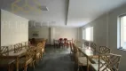 Foto 35 de Apartamento com 3 Quartos à venda, 78m² em Centro, Campinas