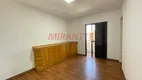 Foto 13 de Apartamento com 3 Quartos para venda ou aluguel, 198m² em Santana, São Paulo