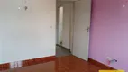 Foto 15 de Sobrado com 3 Quartos à venda, 231m² em Taboão, São Bernardo do Campo