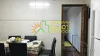 Foto 9 de Casa com 2 Quartos à venda, 180m² em Vila Bertioga, São Paulo