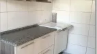 Foto 5 de Sobrado com 2 Quartos à venda, 57m² em Vila Valparaiso, Santo André