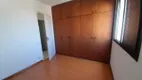 Foto 21 de Apartamento com 2 Quartos para alugar, 70m² em Vila Butantã, São Paulo