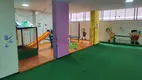 Foto 3 de Apartamento com 2 Quartos à venda, 55m² em Taguatinga Sul, Brasília