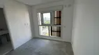 Foto 6 de Apartamento com 2 Quartos à venda, 186m² em Ibirapuera, São Paulo