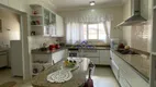 Foto 43 de Casa de Condomínio com 4 Quartos à venda, 412m² em , Cabreúva
