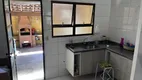 Foto 7 de Casa de Condomínio com 3 Quartos à venda, 70m² em Cidade Líder, São Paulo