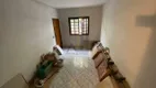 Foto 3 de Casa com 2 Quartos à venda, 120m² em Braz de Pina, Rio de Janeiro