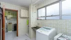Foto 13 de Apartamento com 3 Quartos à venda, 138m² em Petrópolis, Porto Alegre