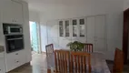 Foto 6 de Casa com 3 Quartos à venda, 144m² em Lapa, São Paulo